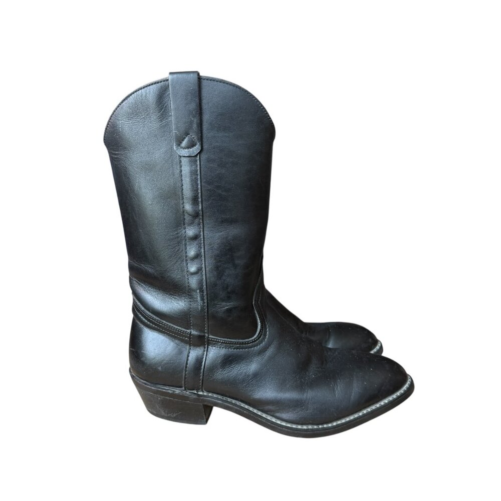 Men's Weinbrenner Cowboy Boots